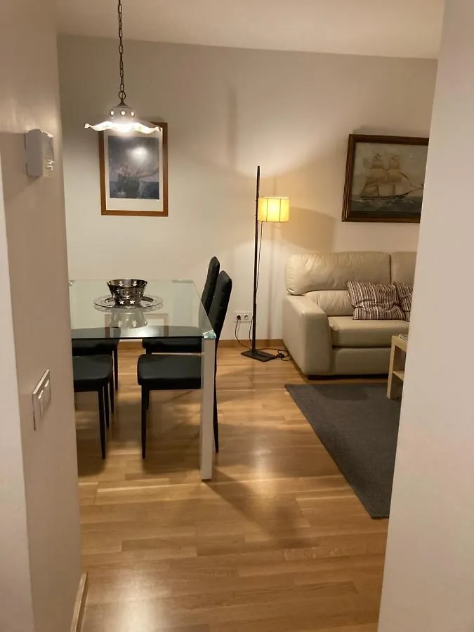Apartaments Centre Figueres Figueres  0*, Figueres (Girona)